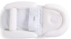 Doomoo Supreme Sleep Plus Rugliggingsteun 40 082 001 -Bekend Babyartikelen Winkel doomoo supreme sleep plus rugliggingsteun 40 082 001 21