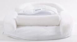 Doomoo Supreme Sleep Plus Rugliggingsteun 40 082 001 -Bekend Babyartikelen Winkel doomoo supreme sleep plus rugliggingsteun 40 082 001 22