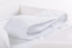 Doomoo Supreme Sleep Plus Rugliggingsteun 40 082 001 -Bekend Babyartikelen Winkel doomoo supreme sleep plus rugliggingsteun 40 082 001 24