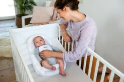 Doomoo Supreme Sleep Plus Rugliggingsteun 40 082 001 -Bekend Babyartikelen Winkel doomoo supreme sleep plus rugliggingsteun 40 082 001 27