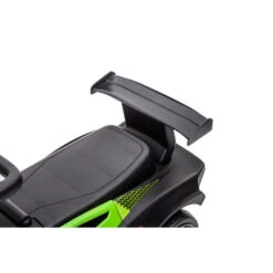 Eco Toys Groen Lamborghini Loopauto 660 -Bekend Babyartikelen Winkel eco toys lamborghini loopauto 660 .detail 2