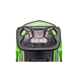 Eco Toys Groen Lamborghini Loopauto 660 -Bekend Babyartikelen Winkel eco toys lamborghini loopauto 660 .detail 4