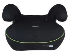 Babygo FreeMove SP Lime Autostoel 9-36 Kg 3108 10 Babygo FreeMove SP Lime Autostoel 9-36 Kg 3108 -Bekend Babyartikelen Winkel eco freeon lime 4 4