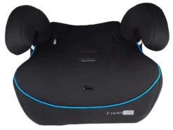 Babygo FreeMove SP Ocean Autostoel 9-36 Kg 3102 8 Babygo FreeMove SP Ocean Autostoel 9-36 Kg 3102 -Bekend Babyartikelen Winkel eco freeon ocean 4 4