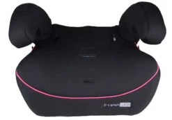 Babygo FreeMove SP Pink Autostoel 9-36 Kg 3106 -Bekend Babyartikelen Winkel eco freeon pink 4 4