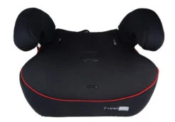 Babygo FreeMove SP Red Autostoel 9-36 Kg 3103 -Bekend Babyartikelen Winkel eco freeon red 4 4