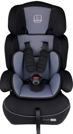 Bekend Babyartikelen Winkel 11 Bekend Babyartikelen Winkel -Bekend Babyartikelen Winkel eco freeon stone 2 4