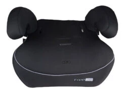 Babygo FreeMove SP Stone Autostoel 9-36 Kg 3104 -Bekend Babyartikelen Winkel eco freeon stone 4 4