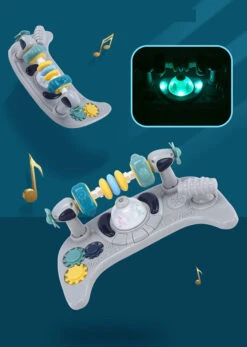 Eco Toys Stonegreen 2-in-1 Loopstoel HC546172 15 Eco Toys Stonegreen 2-in-1 Loopstoel HC546172 -Bekend Babyartikelen Winkel eco toys 2 in 1 loopstoel hc546172 12 2