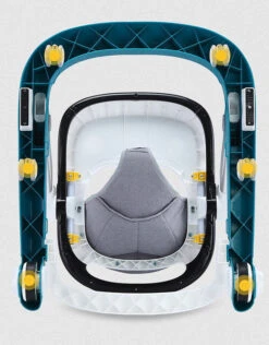 Eco Toys Stonegreen 2-in-1 Loopstoel HC546172 13 Eco Toys Stonegreen 2-in-1 Loopstoel HC546172 -Bekend Babyartikelen Winkel eco toys 2 in 1 loopstoel hc546172 13 2