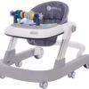 Eco Toys Grijs 2-in-1 Loopstoel HC546172 -Bekend Babyartikelen Winkel eco toys grijs 2 in 1 loopstoel hc546172 1