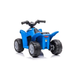 Eco Toys Honda Blauw Elektrische Kinderquad H3 -Bekend Babyartikelen Winkel eco toys honda blauw elektrische kinderquad h3 .3