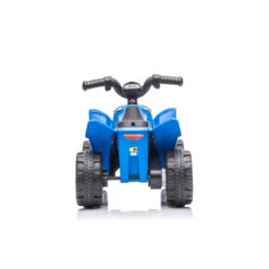 Eco Toys Honda Blauw Elektrische Kinderquad H3 -Bekend Babyartikelen Winkel eco toys honda blauw elektrische kinderquad h3 .4