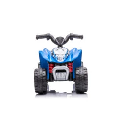 Eco Toys Honda Blauw Elektrische Kinderquad H3 -Bekend Babyartikelen Winkel eco toys honda blauw elektrische kinderquad h3 .8