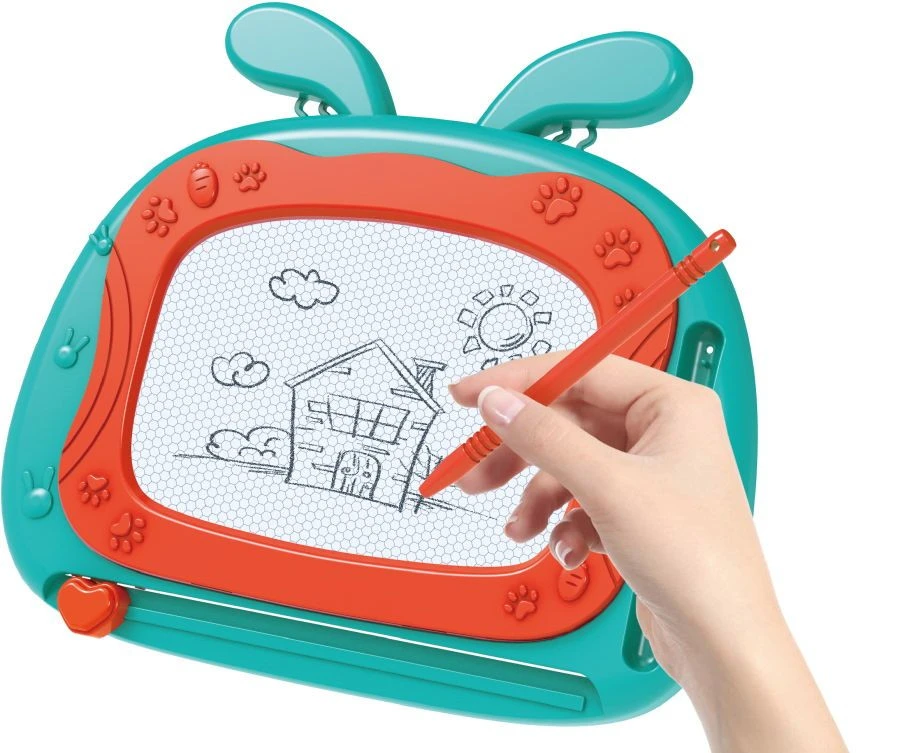 Eco Toys Koala Loopwagen Met Muziek CH80819 - Afbeelding 3