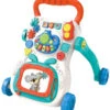 Eco Toys Koala Loopwagen Met Muziek CH80819 -Bekend Babyartikelen Winkel eco toys koala loopwagen met muziek ch80819 1920x1920 1