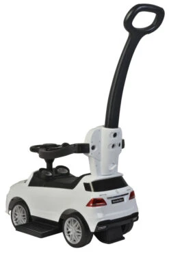 Eco Toys Mercedes Rood 3-in-1 Loopauto 3288 17 Eco Toys Mercedes Rood 3-in-1 Loopauto 3288 -Bekend Babyartikelen Winkel eco toys mercedes loopauto white 3 1