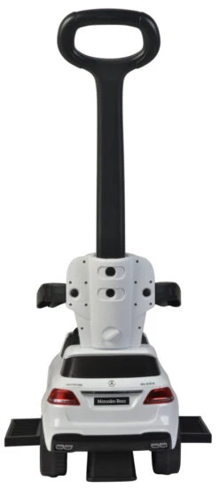 Eco Toys Mercedes Rood 3-in-1 Loopauto 3288 20 Eco Toys Mercedes Rood 3-in-1 Loopauto 3288 -Bekend Babyartikelen Winkel eco toys mercedes loopauto white 4 1