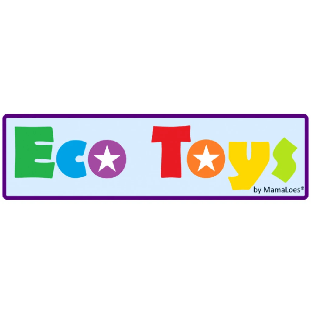 Eco Toys Wit 4-in-1 Loopfiets HC492494 12 Eco Toys Wit 4-in-1 Loopfiets HC492494 - Afbeelding 10