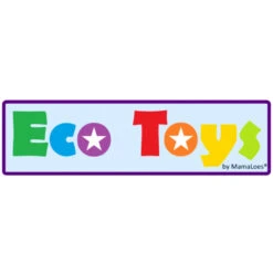 Eco Toys Geel 4-in-1 Loopfiets HC492494 -Bekend Babyartikelen Winkel eco toys png1468939787578e3e0b27080 15 7 1 6