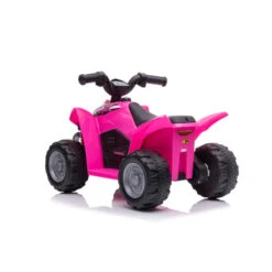Eco Toys Honda Roze Elektrische Kinderquad H3 19 Eco Toys Honda Roze Elektrische Kinderquad H3 -Bekend Babyartikelen Winkel eco toys roze elektrische kinderquad h3 .3 1