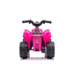 Eco Toys Honda Roze Elektrische Kinderquad H3 20 Eco Toys Honda Roze Elektrische Kinderquad H3 -Bekend Babyartikelen Winkel eco toys roze elektrische kinderquad h3 .4 1