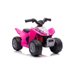Eco Toys Honda Roze Elektrische Kinderquad H3 21 Eco Toys Honda Roze Elektrische Kinderquad H3 -Bekend Babyartikelen Winkel eco toys roze elektrische kinderquad h3 .5 1