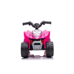 Eco Toys Honda Roze Elektrische Kinderquad H3 22 Eco Toys Honda Roze Elektrische Kinderquad H3 -Bekend Babyartikelen Winkel eco toys roze elektrische kinderquad h3 .6 1