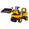 Eco Toys CAT Shovel Loopauto 663 -Bekend Babyartikelen Winkel eco toys shovel loopauto 663 .1