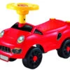 Eco Toys Sports Rood Loopauto HC516319 Div -Bekend Babyartikelen Winkel eco toys sports wit loopauto hc516319 div 1 1920x1920