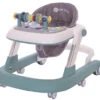 Eco Toys Stonegreen 2-in-1 Loopstoel HC546172 2 Eco Toys Stonegreen 2-in-1 Loopstoel HC546172 -Bekend Babyartikelen Winkel eco toys stonegreen 2 in 1 loopstoel hc546172 1