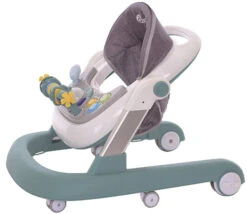 Eco Toys Stonegreen 2-in-1 Loopstoel HC546172 11 Eco Toys Stonegreen 2-in-1 Loopstoel HC546172 -Bekend Babyartikelen Winkel eco toys stonegreen 2 in 1 loopstoel hc546172 2