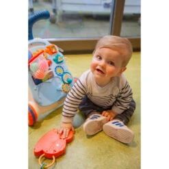 Eco Toys Study Desk Walker Blue Loopwagen HC505277 18 Eco Toys Study Desk Walker Blue Loopwagen HC505277 -Bekend Babyartikelen Winkel eco toys study desk walker blue loopwagen hc505277 08