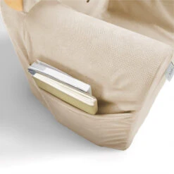 Albero Mio Animals & Love Lion Kinderfauteuil A002 -Bekend Babyartikelen Winkel fota002fota002 4