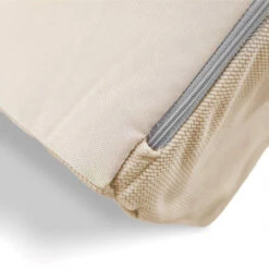 Albero Mio Animals & Love Lion Kinderfauteuil A002 -Bekend Babyartikelen Winkel fota002fota002 5