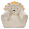 Albero Mio Animals & Love Lion Kinderfauteuil A002 -Bekend Babyartikelen Winkel fota002fota002 clipped rev 1