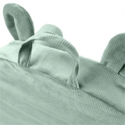 Albero Mio Animals & Love Koala Kinderfauteuil A003 -Bekend Babyartikelen Winkel fota003fota003 1