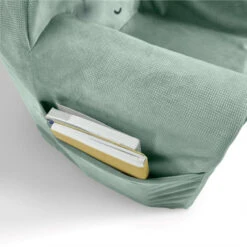 Albero Mio Animals & Love Koala Kinderfauteuil A003 -Bekend Babyartikelen Winkel fota003fota003 3