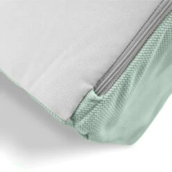 Albero Mio Animals & Love Koala Kinderfauteuil A003 -Bekend Babyartikelen Winkel fota003fota003 4