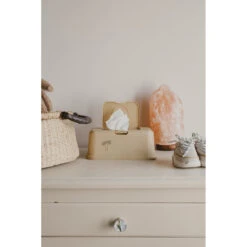 FunkyBox Beige Sea Shell FB59 -Bekend Babyartikelen Winkel funkybox beige sea shell fb59 .3