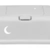 FunkyBox Grey Moon FB58 2 FunkyBox Grey Moon FB58 -Bekend Babyartikelen Winkel funkybox grey moon fb58 .1