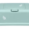 FunkyBox Mint Leave FB60 -Bekend Babyartikelen Winkel funkybox mint leave fb60 .1