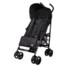 Ding GoGo Black Multi Standen Buggy DI-161706 1 Ding GoGo Black Multi Standen Buggy DI-161706 -Bekend Babyartikelen Winkel gogo black 001 1