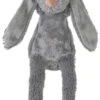 Happy Horse Rabbit Richie Deep Grey Muziekdoosje 132381 1 Happy Horse Rabbit Richie Deep Grey Muziekdoosje 132381 -Bekend Babyartikelen Winkel happy horse rabbit richie deep grey muziekdoosje 132381