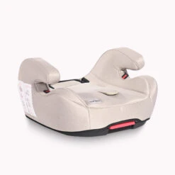 Lorelli Harmony Grey 9-36 Kg Isofix Autostoel 1007125-2342 -Bekend Babyartikelen Winkel harmony sfeer 5 2