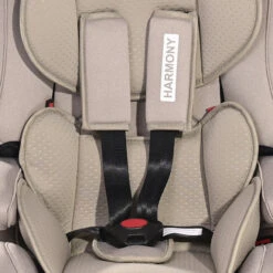 Lorelli Harmony Grey 9-36 Kg Isofix Autostoel 1007125-2342 -Bekend Babyartikelen Winkel harmony sfeer 6 2