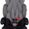Babygo Protect Grey Autostoel 9-36 Kg 3801 2 Babygo Protect Grey Autostoel 9-36 Kg 3801 -Bekend Babyartikelen Winkel i no380 1 protect grau1