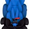 Babygo Protect Blue Autostoel 9-36 Kg 3802 2 Babygo Protect Blue Autostoel 9-36 Kg 3802 -Bekend Babyartikelen Winkel i no380 2 protect blau1