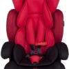 Babygo Protect Red Autostoel 9-36 Kg 3803 1 Babygo Protect Red Autostoel 9-36 Kg 3803 -Bekend Babyartikelen Winkel i no380 3 protect rot1