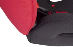 Babygo Protect Red Autostoel 9-36 Kg 3803 -Bekend Babyartikelen Winkel i no380 3 protect side2